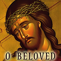 O Beloved