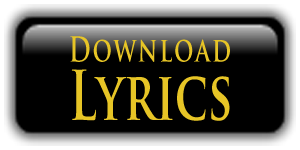 Download Lyrics - Asaph Tunes