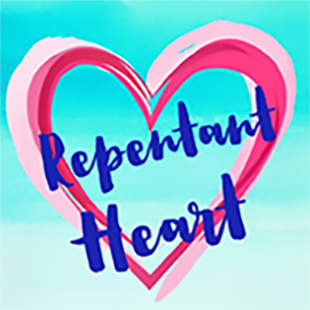 Repentant Heart