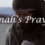 Jonah’s Prayer – Feat: Chrissy Maurice, Marianne Botros & Justina Hanna | Contemporary Christian Music